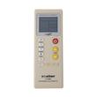 ریموت کنترل کولز گازی سوئر مدل SF-112EH