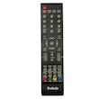 ریموت کنترل تلویزیون بلر مدل B-81006