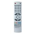 ریموت کنترل مدل SR-x550