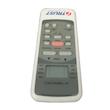 ریموت کنترل تراست مدل R51/ME