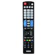 ریموت کنترل لومکس مدل 930