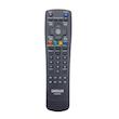 ریموت کنترل تلویزیون اسنوا مدل ak89762456