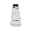 ریموت کنترل مدل 1281Samsung مناسب برای کولر گازی SAMSUNG