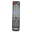 ریموت کنترل تلویزیون  کد G601