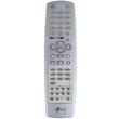 ریموت کنترل آی سن مدل LG 6710V00112V