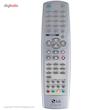 ریموت کنترل آی سن مدل LG 6710V00112V