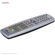 ریموت کنترل آی سن مدل LG 6710V00112V