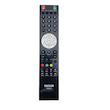 ریموت کنترل اسنوا مدل hj5252