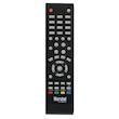 ریموت کنترل مارشال مدل SDT-200N HD