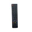 ریموت کنترل تلویزیون مدل ak87654356