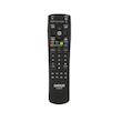 ریموت کنترل تلویزیون اسنوا مدل 5d10
