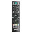 ریموت کنترل هوایو مدل RM-L810 مناسب برای تلویزیون های ال جی