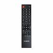 ریموت کنترل ایکس ویژن مدل AB-44