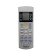 ریموت کنترل کولر گازی  هوآیو مدل K-PN1122