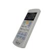 ریموت کنترل کولر گازی  هوآیو مدل K-PN1122