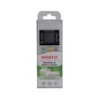 ریموت کنترل کولر گازی  هوآیو مدل K-PN1122