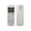 ریموت کنترل کولر گازی  هوآیو مدل K-PN1122