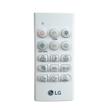 ریموت کنترل مدل 15 LG مناسب برای کولر گازی LG ایستاده