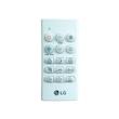 ریموت کنترل مدل 15 LG مناسب برای کولر گازی LG ایستاده