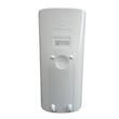 ریموت کنترل مدل 15 LG مناسب برای کولر گازی LG ایستاده