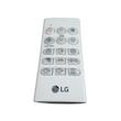 ریموت کنترل مدل 15 LG مناسب برای کولر گازی LG ایستاده