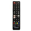 ریموت کنترل تلویزیون  مدل BN59-01315B