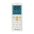 ریموت کنترل کولر گازی میلیکونی مدل AC 100