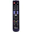 ریموت کنترل تلویزیون  مدل AA59-00581A