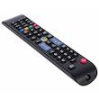 ریموت کنترل تلویزیون  مدل AA59-00581A
