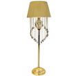 آباژور ایستاده مدل Jami.T2.3550G