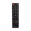 ریموت کنترل تلویزیون  مدل AA59-00602A