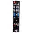 ریموت کنترل  مدل  AKb73756502