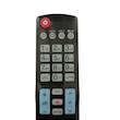 ریموت کنترل  مدل  AKb73756502