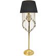 آباژور ایستاده مدل Jami.T2.3550G