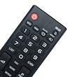 ریموت کنترل تلویزیون مدل AKB73715605