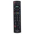 ریموت کنترل تلویزیون مدل N2QAYB000494