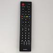 ریموت کنترل تلویزیون مدل EN-22601A
