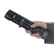 ریموت کنترل تلویزیون مدل N2QAYB000494
