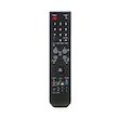 ریموت کنترل تلویزیون سامسونگ مدل BN59-00609A