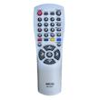 ریموت کنترل تلویزیون مدل MGSI RM-016FC مناسب برای تلویزیون سامسونگ