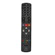 ریموت کنترل تلویزیون تی سی ال مدل RM-L1330