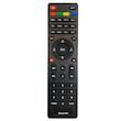 ریموت کنترل مدل SPL41101 مناسب برای گیرنده دیجیتال فراسو