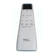 ریموت کنترل تی سی ال مدل  006H مناسب برای کولر گازی TCL