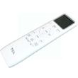 ریموت کنترل تی سی ال مدل  006H مناسب برای کولر گازی TCL