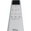 ریموت کنترل تی سی ال مدل  006H مناسب برای کولر گازی TCL