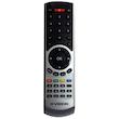 ریموت کنترل ایکس ویژن مدل IE-R1250
