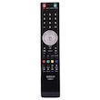 ریموت کنترل اسنوا مدل T203