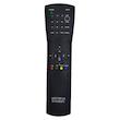 ریموت کنترل تلویزیون مدل LG 6710700007A