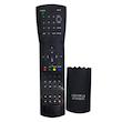 ریموت کنترل تلویزیون مدل LG 6710700007A