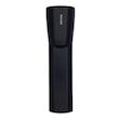 ریموت کنترل تلویزیون مدل LG 6710700007A